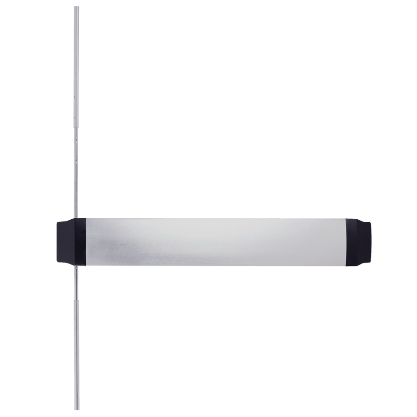 Picture of 9447/9547EO-F INPACT Concealed Vertical Rod Fire Exit Device, Exit Only