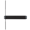 Picture of 9447/9547EO-F INPACT Concealed Vertical Rod Fire Exit Device, Exit Only
