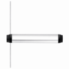 Picture of 9447/9547EO-F INPACT Concealed Vertical Rod Fire Exit Device, Exit Only