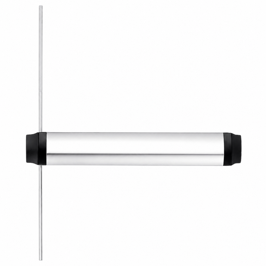 Picture of 9447/9547EO-F INPACT Concealed Vertical Rod Fire Exit Device, Exit Only