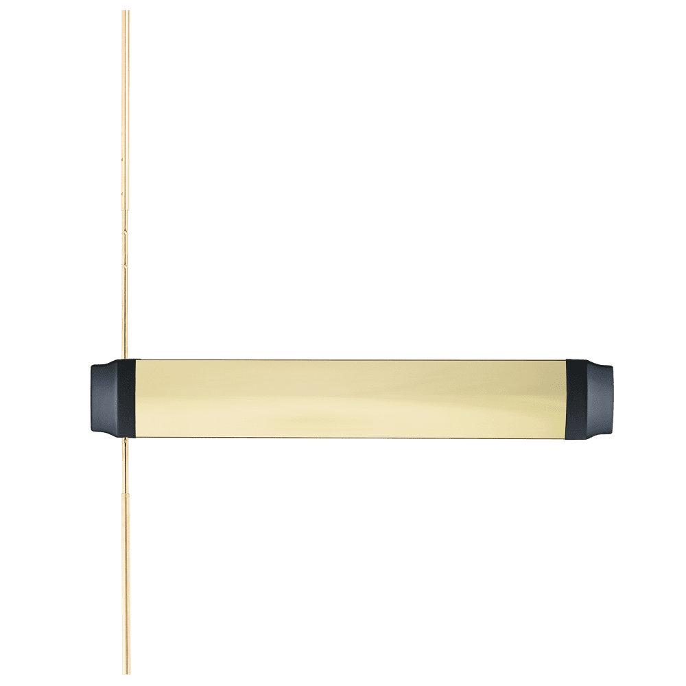 605 / US3 - Bright Brass