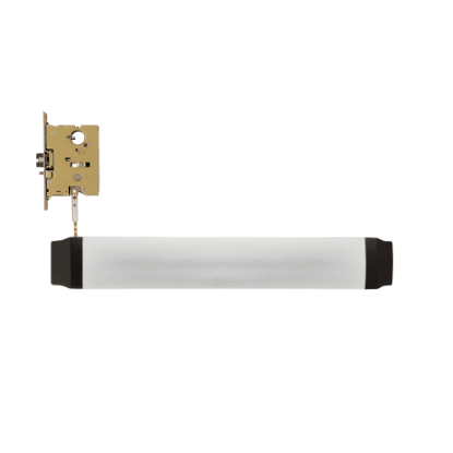 Picture of 9475/9575EO Mortise Lock Device, Exit Only