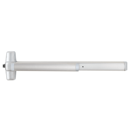 Picture of 98/99EO Rim Exit Device, Exit Only