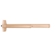 Picture of 98/99EO Rim Exit Device, Exit Only
