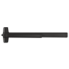 Picture of 98/99EO Rim Exit Device, Exit Only
