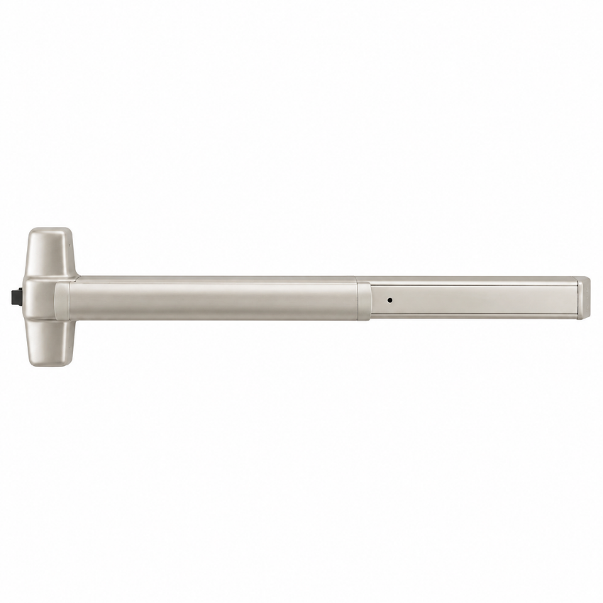 Picture of 98/99EO Rim Exit Device, Exit Only