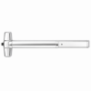 Picture of 98/99EO Rim Exit Device, Exit Only
