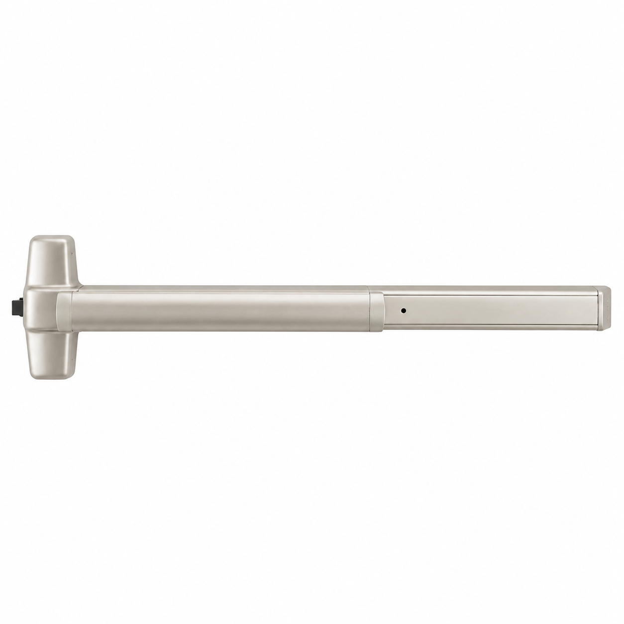 630 / US32D - Satin  Stainless Steel