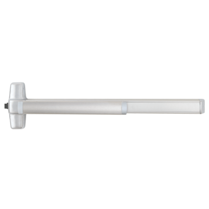 Picture of 98/99EO-F Rim Fire Exit Device, Exit Only