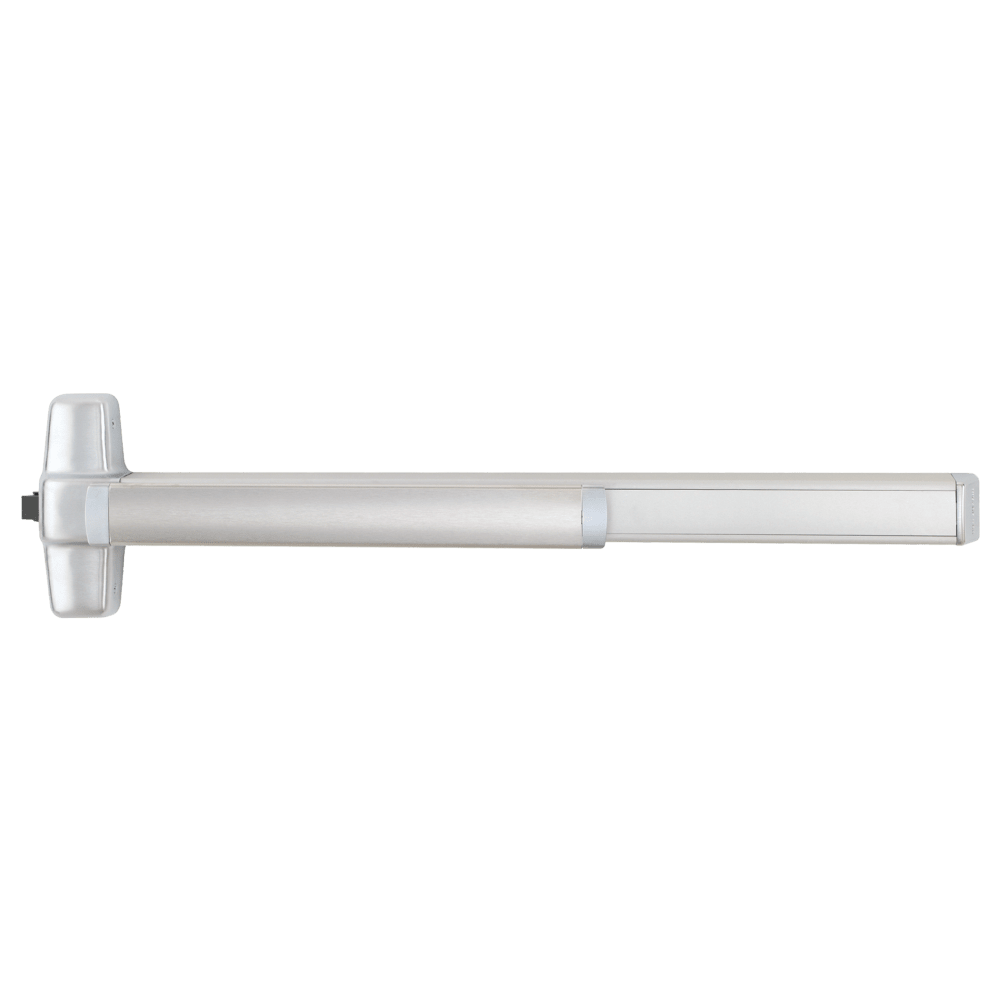 626 / US26D - Satin Chrome