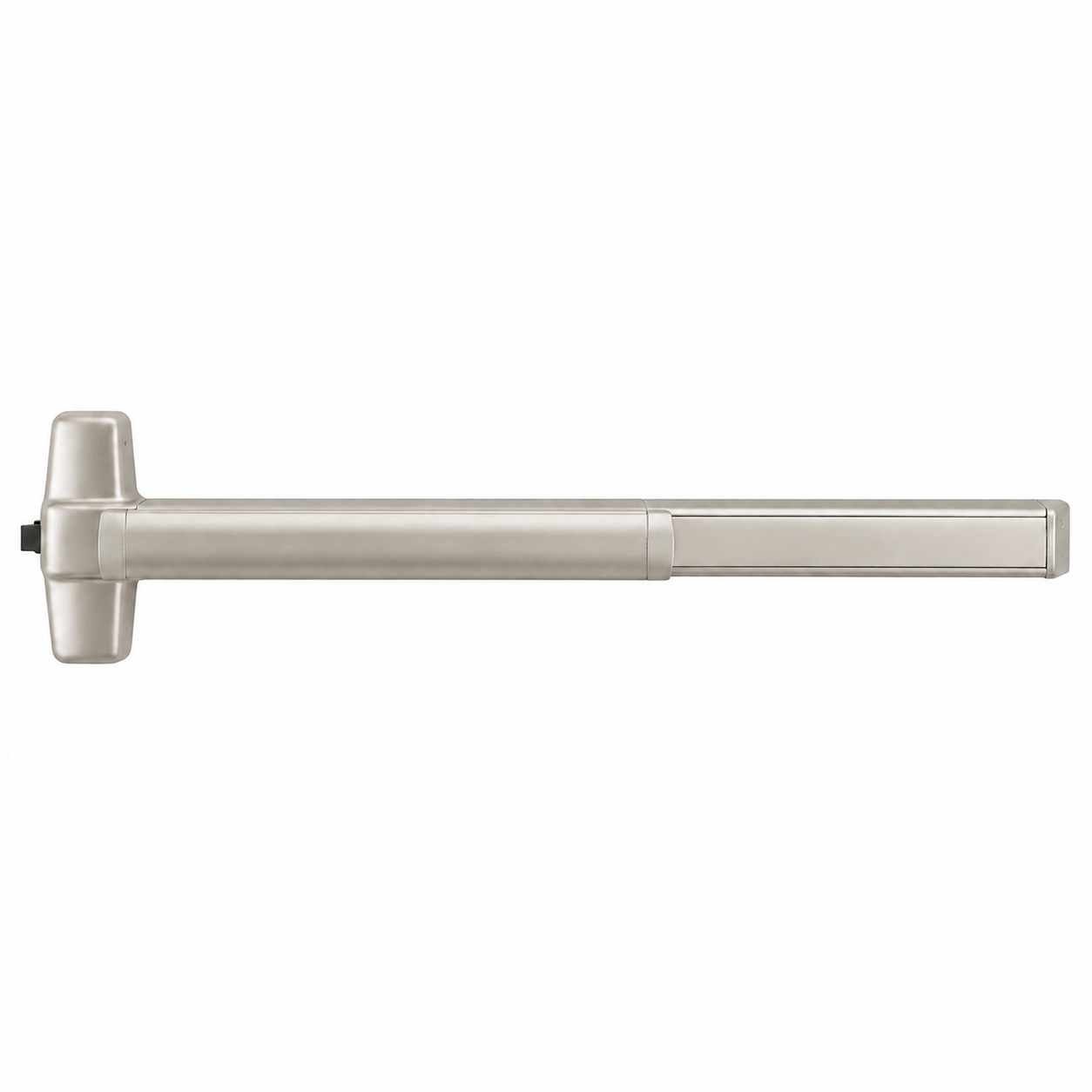 619 / US15 - Satin Nickel