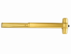 Picture of XP98/99EO Rim Exit Device, Exit Only