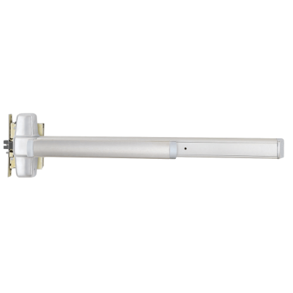 Picture of 9875/9975EO Mortise Lock Device, Exit Only