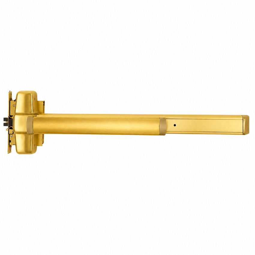 Picture of 9875/9975EO Mortise Lock Device, Exit Only