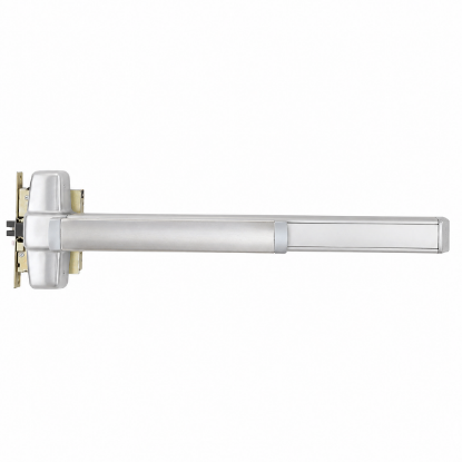 Picture of 9875/9975EO-F Mortise Lock Fire Exit Device, Exit Only