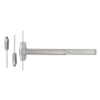 Picture of 9827/9927EO Surface Mounted Vertical Rod Device, Exit Only