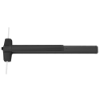 Picture of 9857/9957EO Three-Point Latching Device, Exit Only