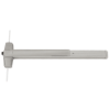 Picture of 9857/9957EO Three-Point Latching Device, Exit Only