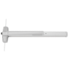 Picture of 9857/9957EO Three-Point Latching Device, Exit Only
