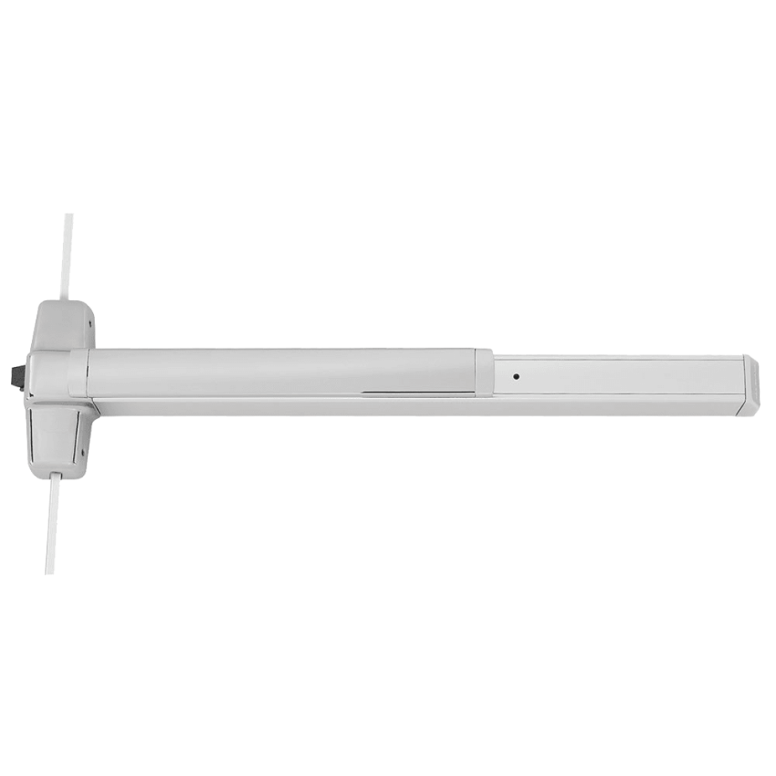 Picture of 9857/9957EO Three-Point Latching Device, Exit Only