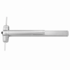 Picture of 9857/9957EO-F Three-Point Latching Fire Exit Device, Exit Only