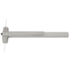 Picture of 9857/9957EO-F Three-Point Latching Fire Exit Device, Exit Only