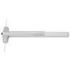 Picture of 9857/9957EO-F Three-Point Latching Fire Exit Device, Exit Only
