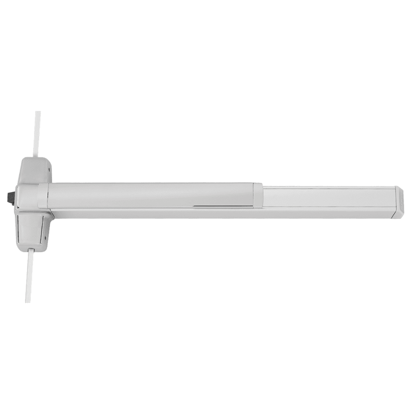 Picture of 9857/9957EO-F Three-Point Latching Fire Exit Device, Exit Only