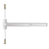 Picture of 9847/9947EO Concealed Vertical Rod Device, Exit Only