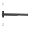 Picture of 9847/9947EO Concealed Vertical Rod Device, Exit Only