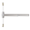 Picture of 9847/9947EO Concealed Vertical Rod Device, Exit Only