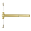 Picture of 9847/9947EO-F Concealed Vertical Rod Fire Exit Device, Exit Only
