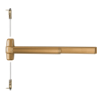 Picture of 9847/9947EO-F Concealed Vertical Rod Fire Exit Device, Exit Only