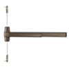 Picture of 9847/9947EO-F Concealed Vertical Rod Fire Exit Device, Exit Only