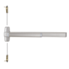Picture of 9847/9947EO-F Concealed Vertical Rod Fire Exit Device, Exit Only