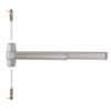 Picture of 9847/9947EO-F Concealed Vertical Rod Fire Exit Device, Exit Only