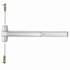 Picture of 9848/9948EO Concealed Vertical Rod Device, Exit Only