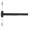 Picture of 9848/9948EO Concealed Vertical Rod Device, Exit Only