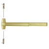 Picture of 9848/9948EO Concealed Vertical Rod Device, Exit Only