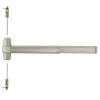 Picture of 9848/9948EO Concealed Vertical Rod Device, Exit Only