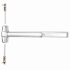 Picture of 9848/9948EO Concealed Vertical Rod Device, Exit Only