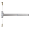 Picture of 9848/9948EO-F Concealed Vertical Rod Fire Exit Device, Exit Only