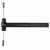 Picture of 9848/9948EO-F Concealed Vertical Rod Fire Exit Device, Exit Only