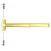 Picture of 9848/9948EO-F Concealed Vertical Rod Fire Exit Device, Exit Only