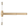 Picture of 9848/9948EO-F Concealed Vertical Rod Fire Exit Device, Exit Only