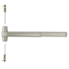 Picture of 9848/9948EO-F Concealed Vertical Rod Fire Exit Device, Exit Only