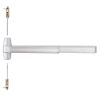 Picture of 9848/9948EO-F Concealed Vertical Rod Fire Exit Device, Exit Only