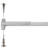 Picture of 9849/9949EO Concealed Vertical Cable Device, Exit Only