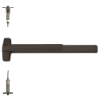 Picture of 9849/9949EO Concealed Vertical Cable Device, Exit Only