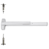 Picture of 9849/9949EO Concealed Vertical Cable Device, Exit Only